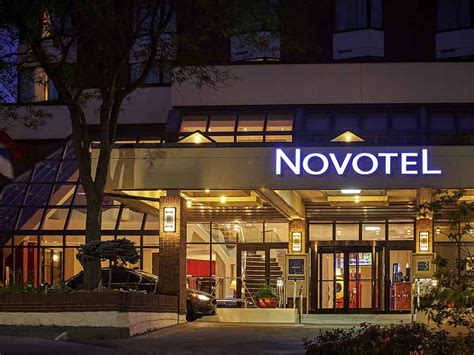 hotel novotel toronto mississauga centre|novotel toronto airport.